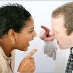 Conflict Management