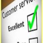 Customer Service 2