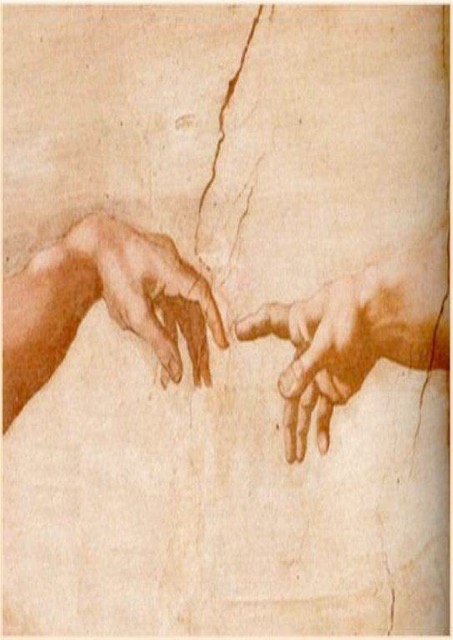 Loading Image