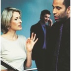 Selling