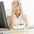 Stress Management