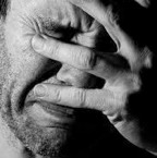 Trauma Management