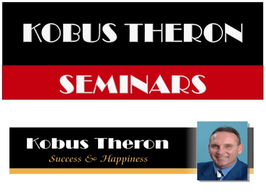 KT Seminars