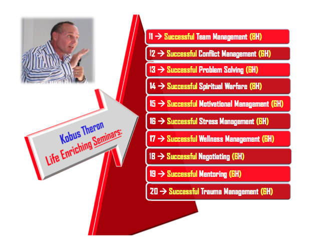 KT Seminars2