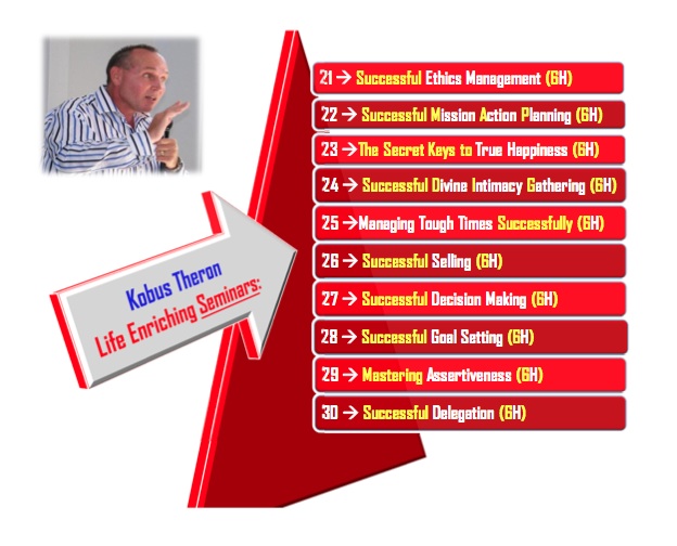 KT Seminars3