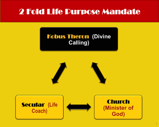 lifepurpose1
