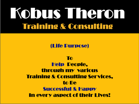 lifepurpose2