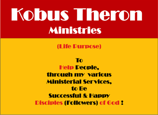 lifepurpose3