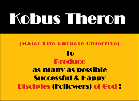 lifepurpose4