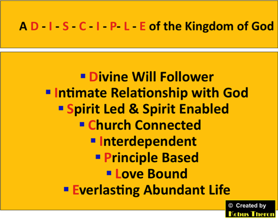 lifepurpose5