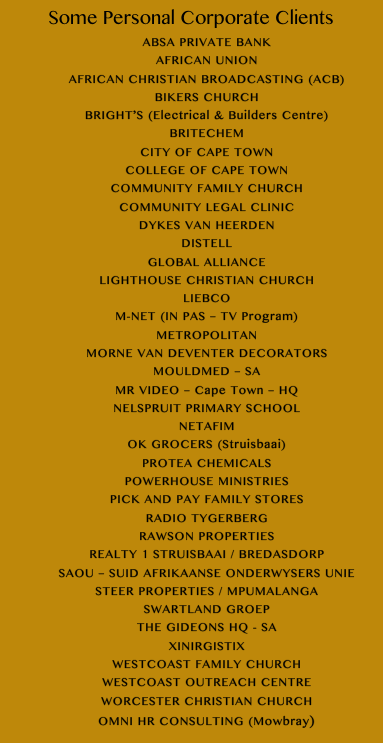Clientlist201601